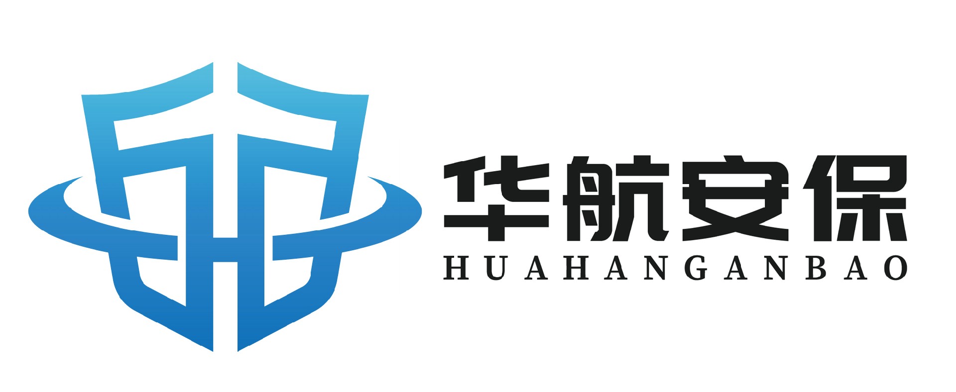 浙江华航安保服务有限公司